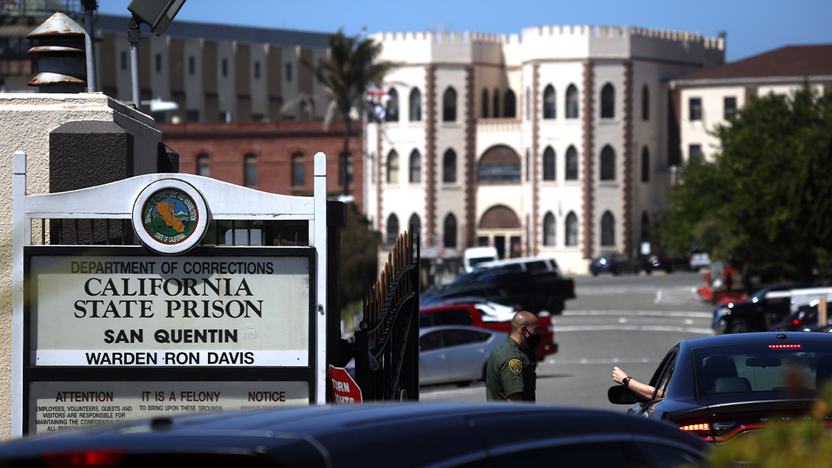 Life-sentenced rapist who called break-in attack his 'Super Bowl' wins early release after just a decade at george magazine