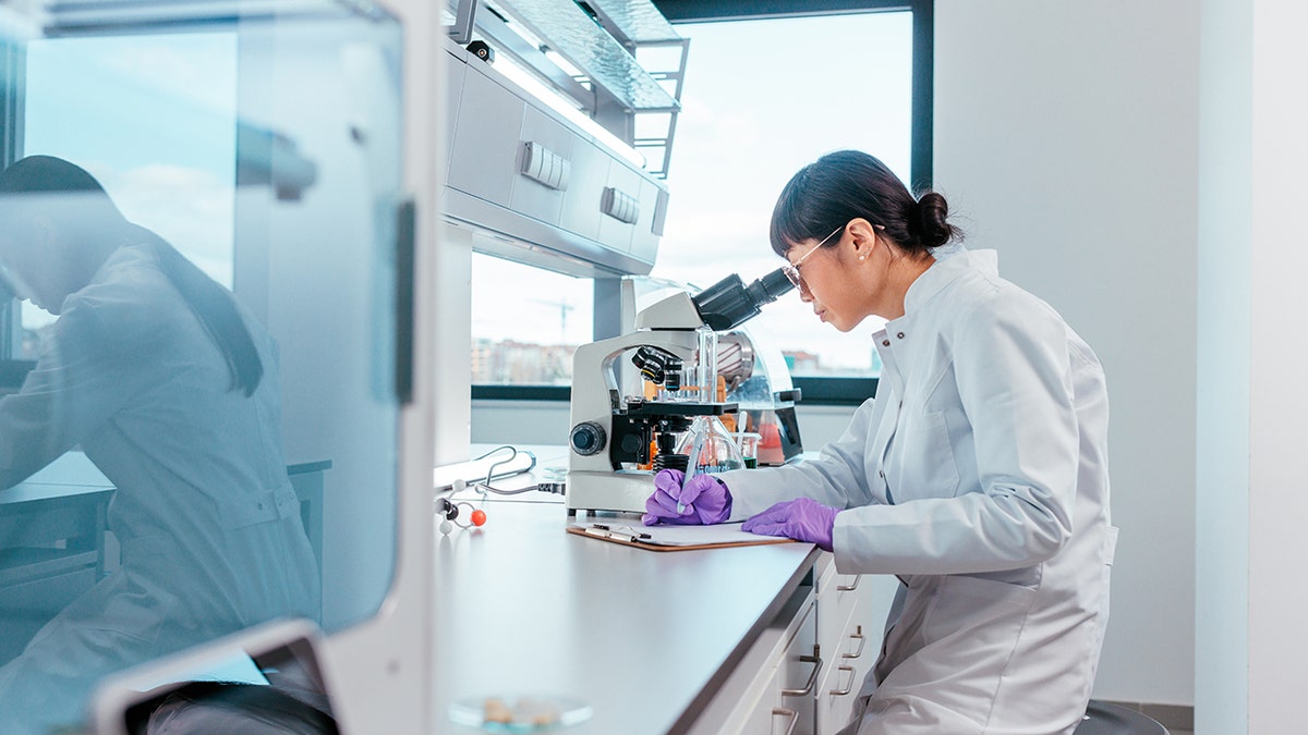 Smart pills that could replace gut procedures at george magazine