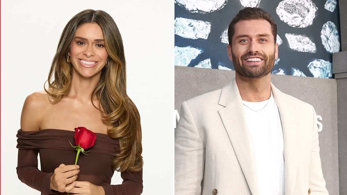 Taylor Frankie Paul's 'Bachelorette' season axed amid domestic assault investigation at george magazine