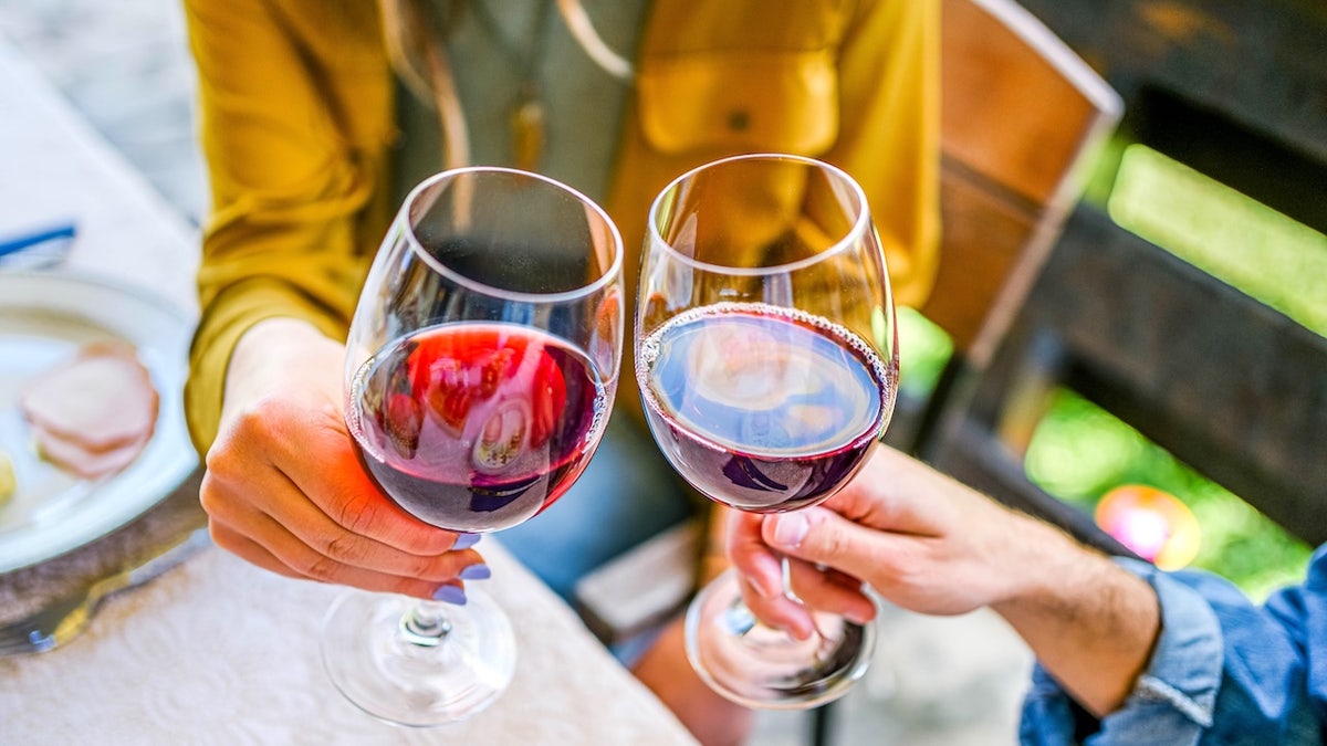 Widespread habit may raise colorectal cancer risk more than you think at george magazine