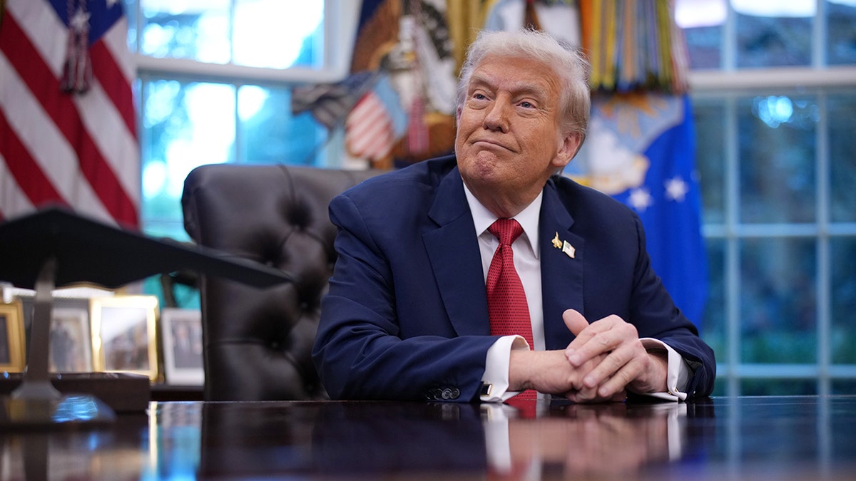 Supreme Court to hear Trump challenge to protected status for Syrian, Haitian nationals in US at george magazine