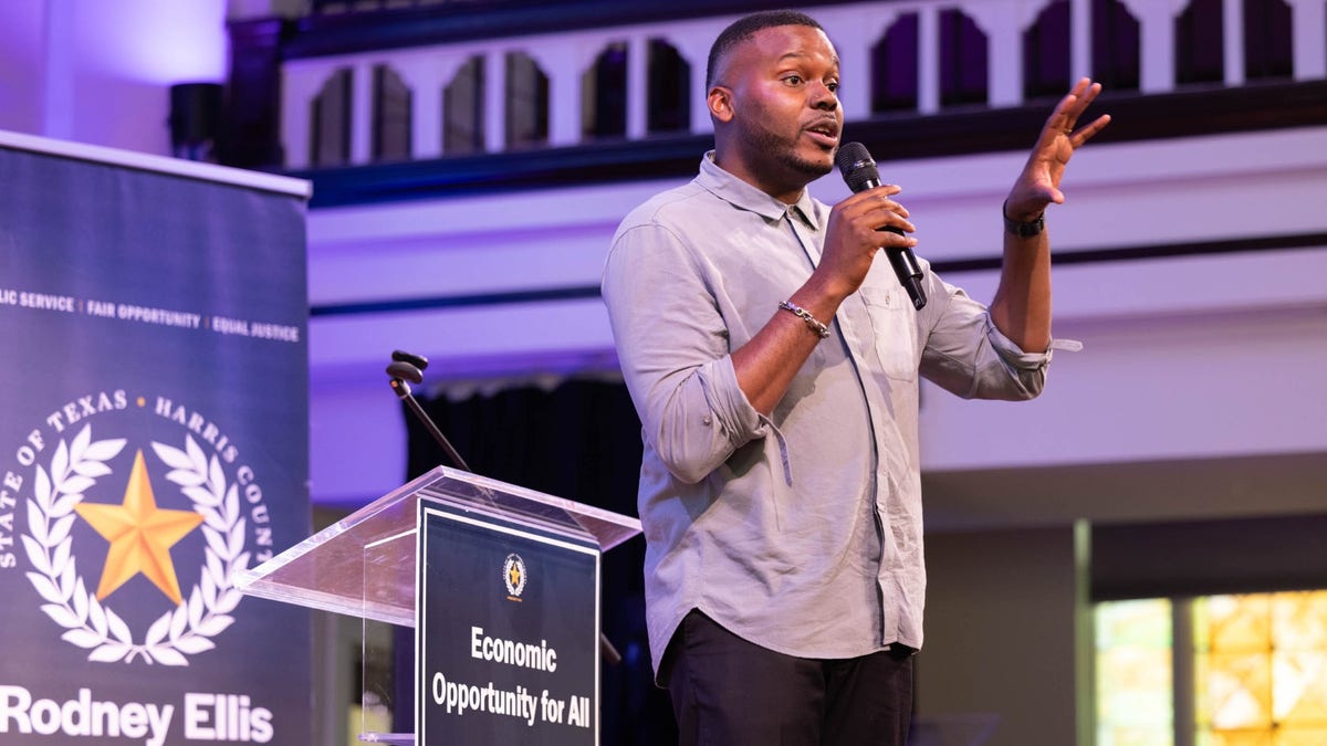 Mayors for a Guaranteed Income push to solve affordability crisis with no-strings attached cash assistance at george magazine