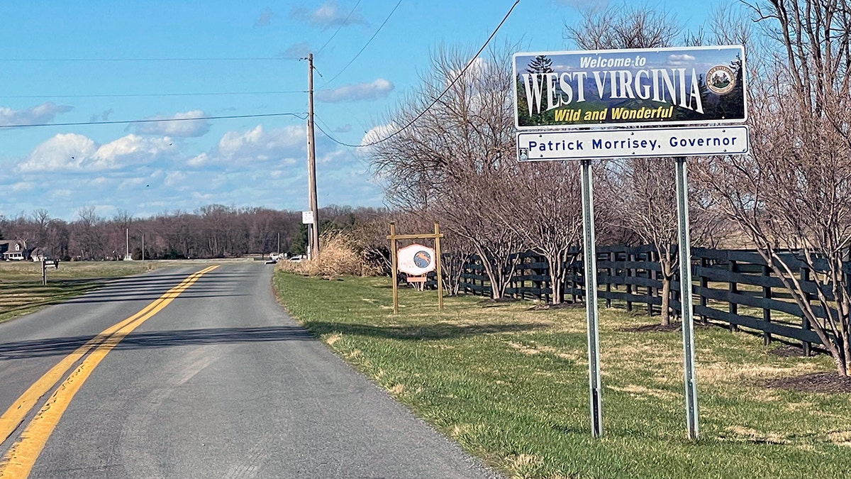 Virginia Dems send sweeping gun ban to Spanberger as West Virginia weighs expanding machine-gun access at george magazine