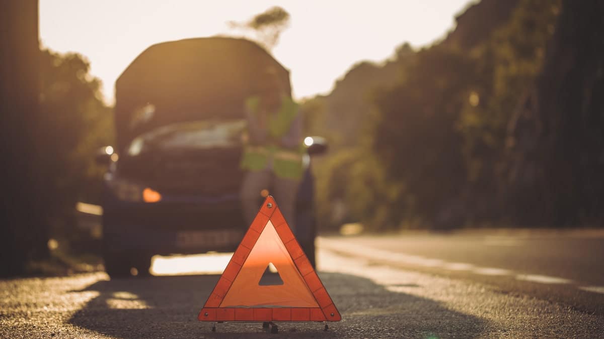 Save on emergency gear like power backups, tire inflators, first aid kits and jump starters.