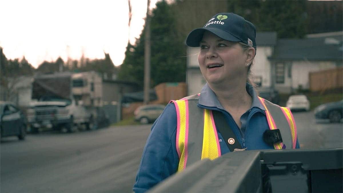 Andrea-Suarez-founder-executive-director-of-We-Heart-Seattle