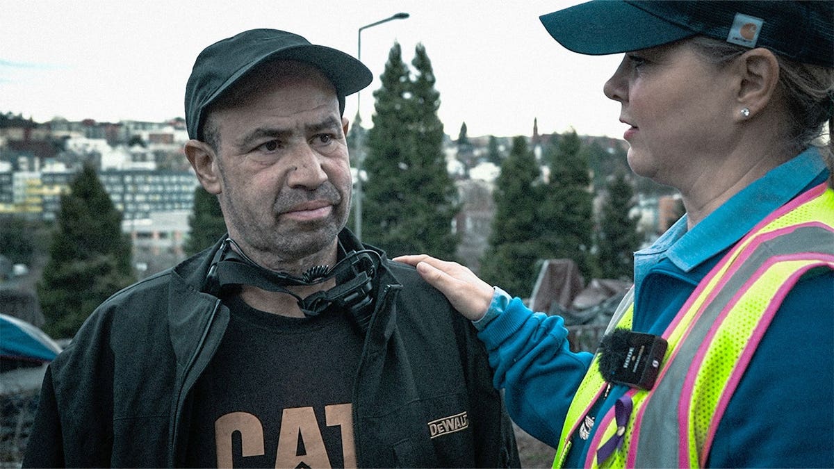 Hector-and-We-Heart-Seattle-Founder-Andrea-Suarez