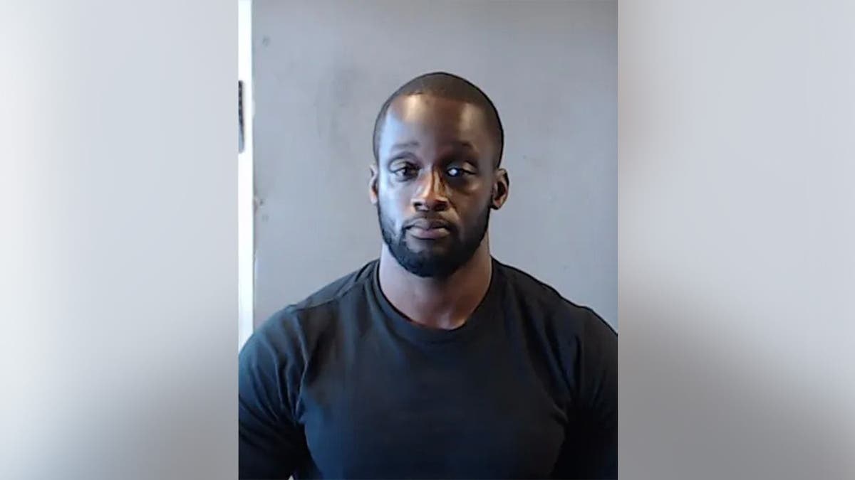 Olaolukitan Adon Abel