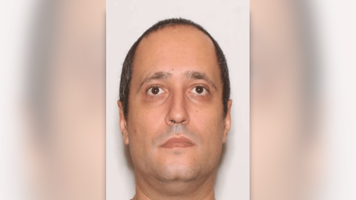 Claudio Neves-Valente headshot showing receding hairline brown eyes and cleft chin
