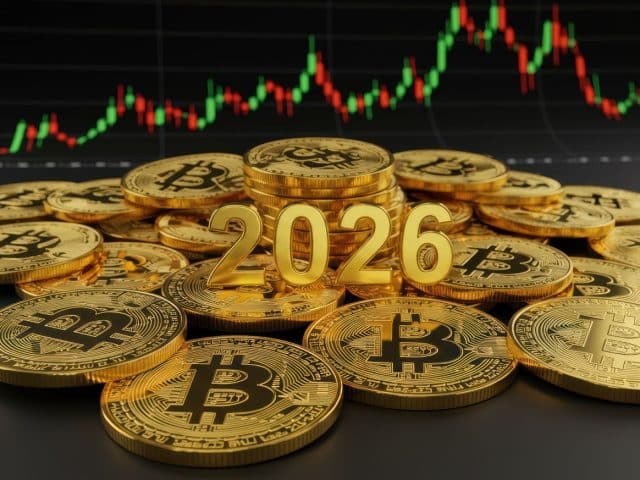 US-Iran War & Crypto Markets: How to Actually Decide Between Bitcoin, Gold, and Cash in 2026