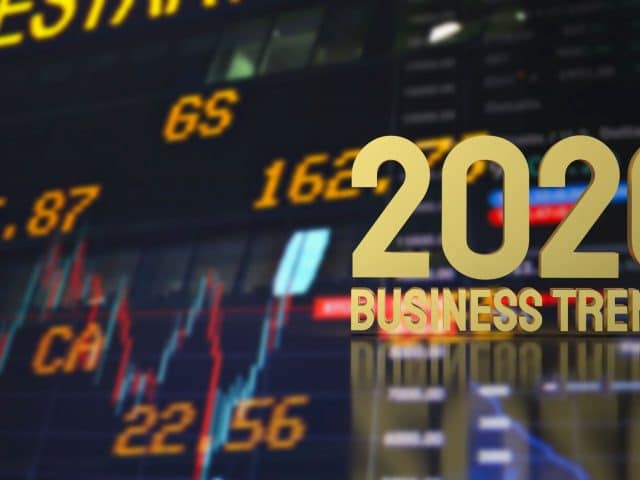 XDC Trade Finance 2026: Why This Decision Suddenly Matters