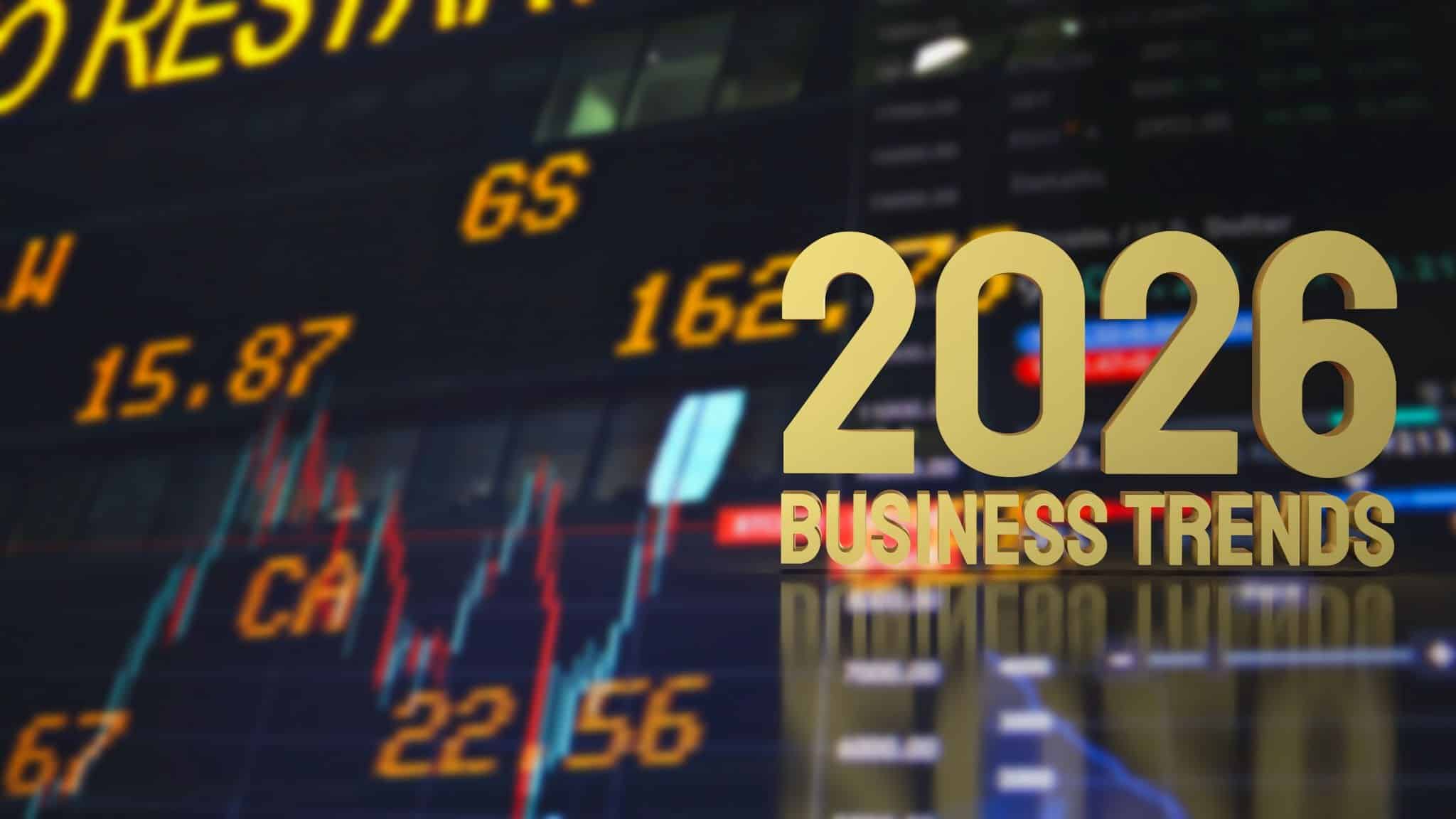 XDC Trade Finance 2026: Why This Decision Suddenly Matters