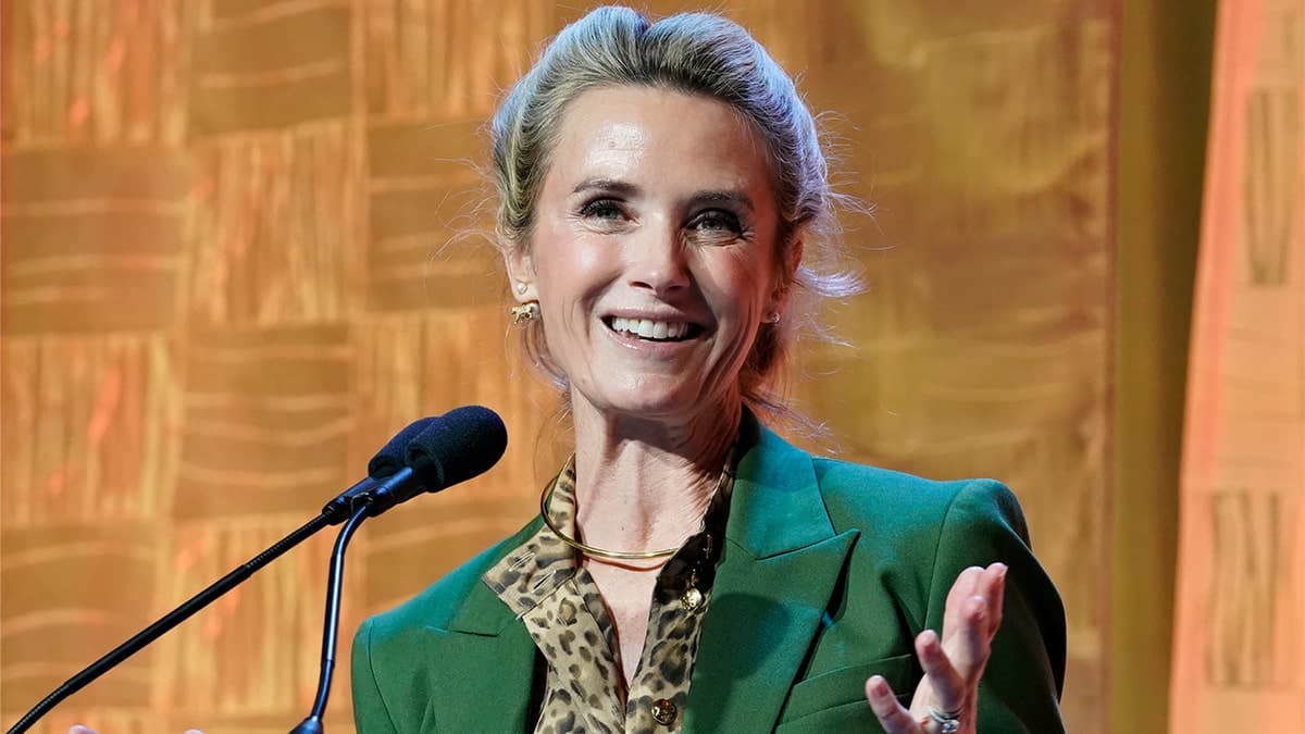 jennifer-newsom-speaking
