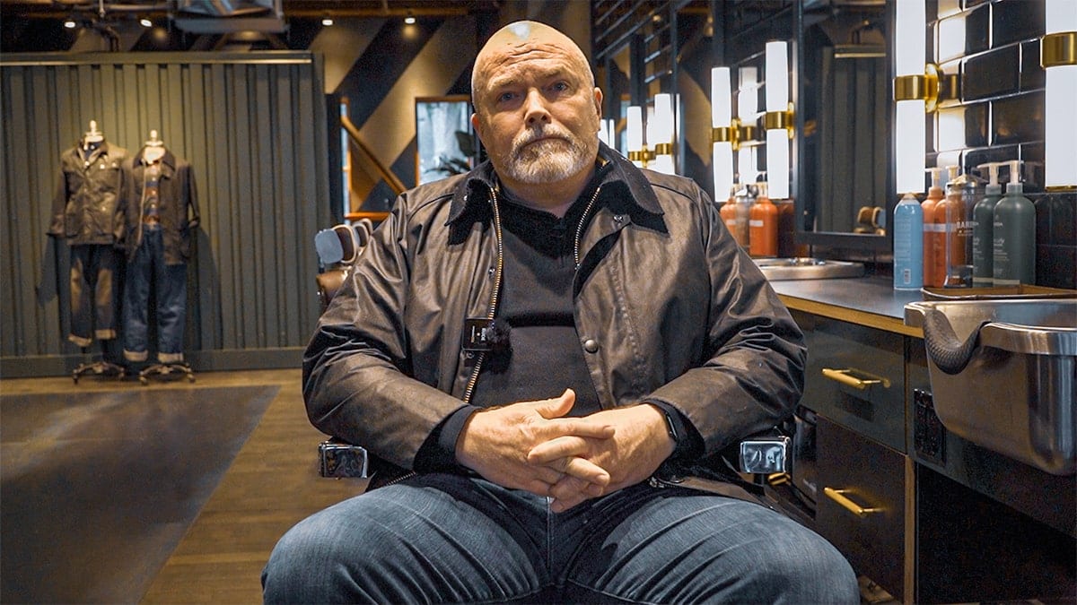 matt-humphrey-seattle-barber