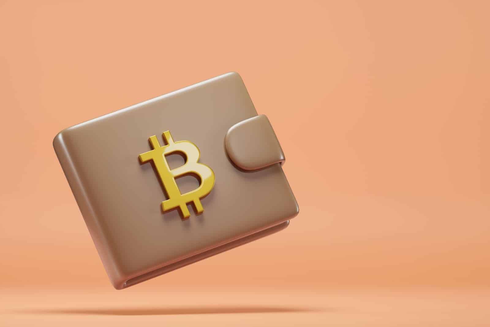 Your Strategic Decision Framework