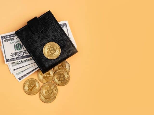 Lost Crypto Wallets: Implementation Guide for Smart Investors