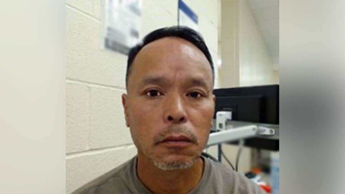 Photo of Dinh Quy Nguyen