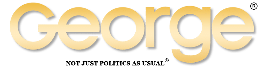 george-logo