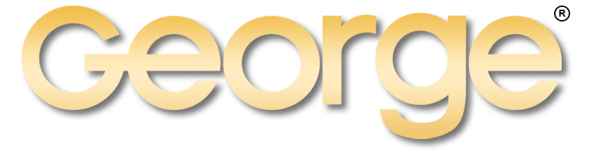 george-logo