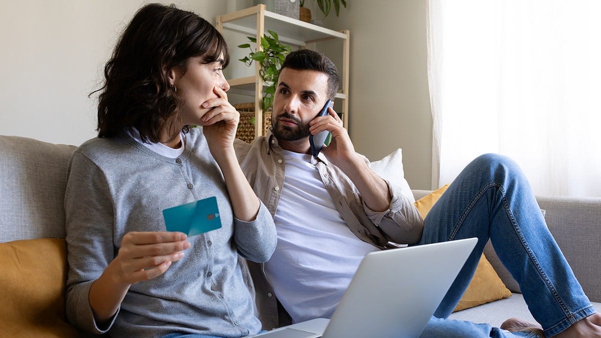 Kurt Cyberguy Knutsson writing about identity theft prevention