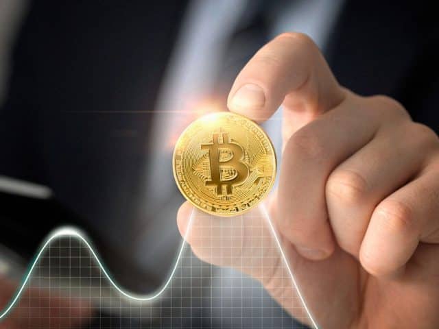 Crypto Market Predictions for 2026: How to Actually Decide