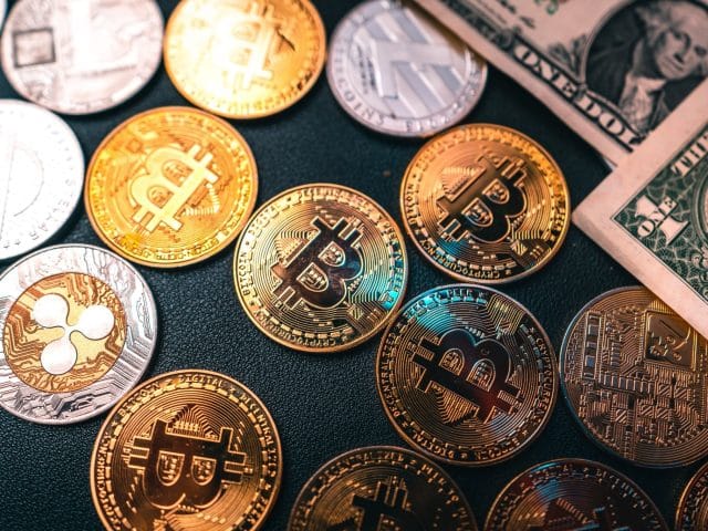 Crypto Market Predictions for 2026: Execution, Risk, and Staying in the Game