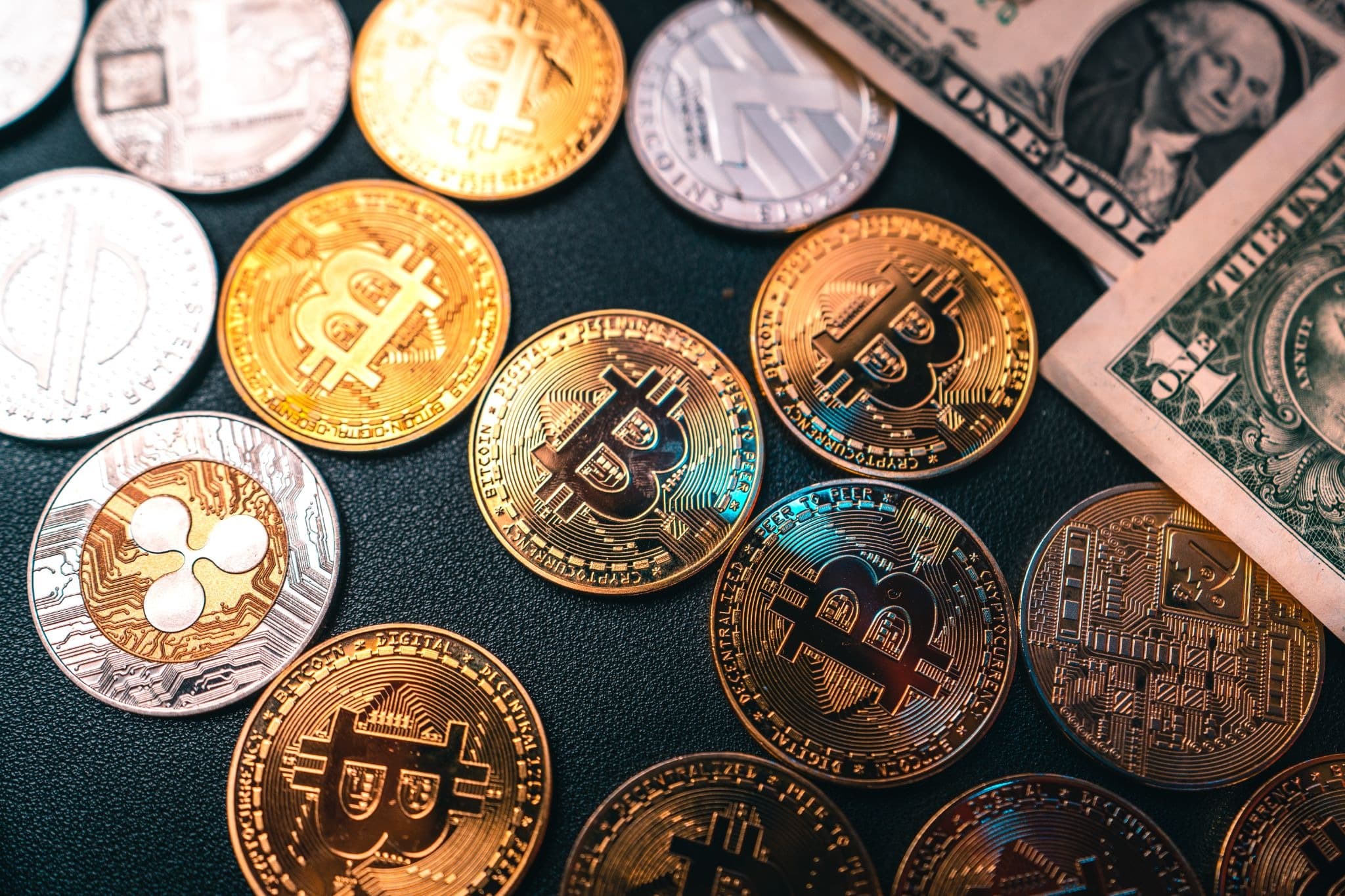Crypto Market Predictions for 2026: Execution, Risk, and Staying in the Game