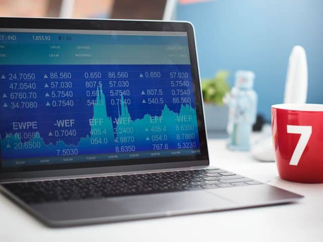 XDC Trade Finance 2026: How to Execute Without Getting Burned