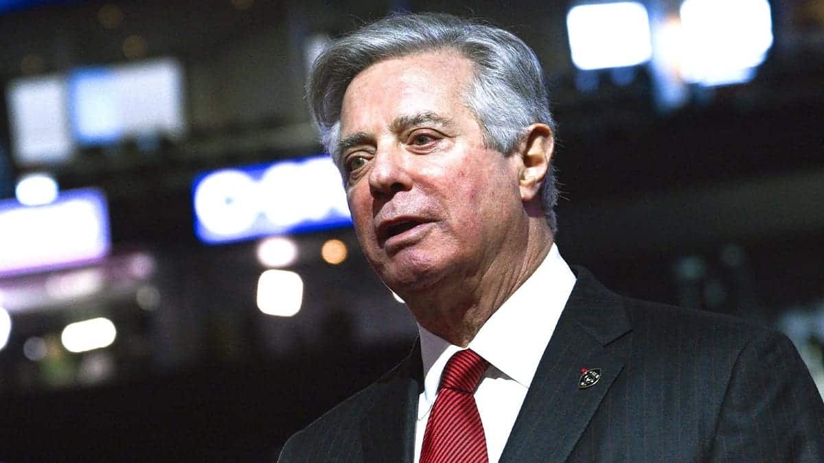 paul manafort rnc 2024