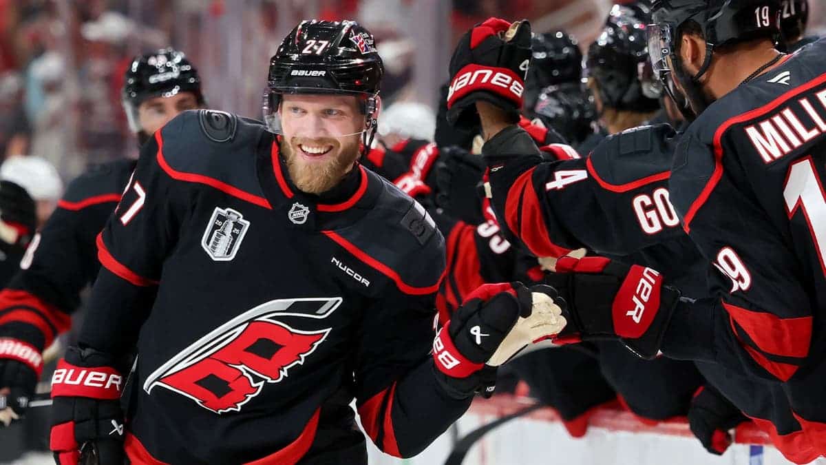 Nikolaj Ehlers