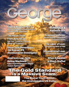 Standard Edition