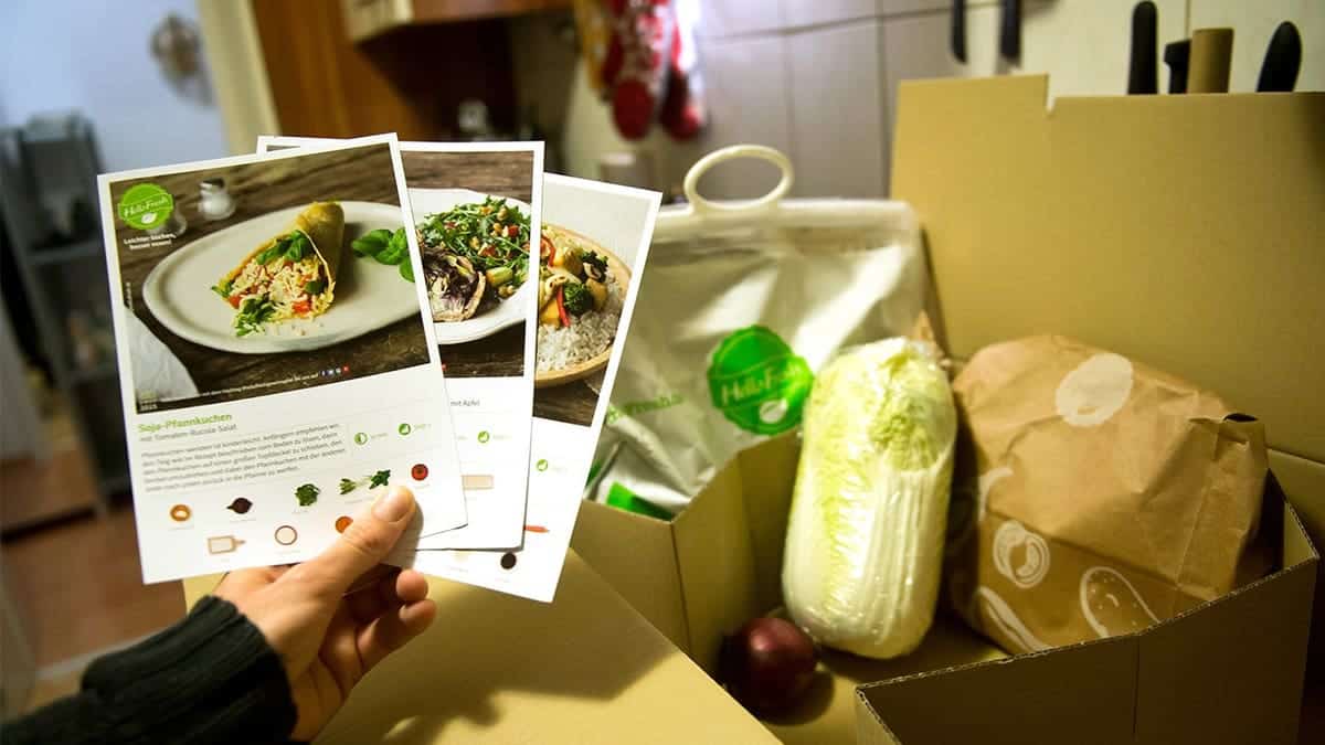 Hello-fresh-meal-kit