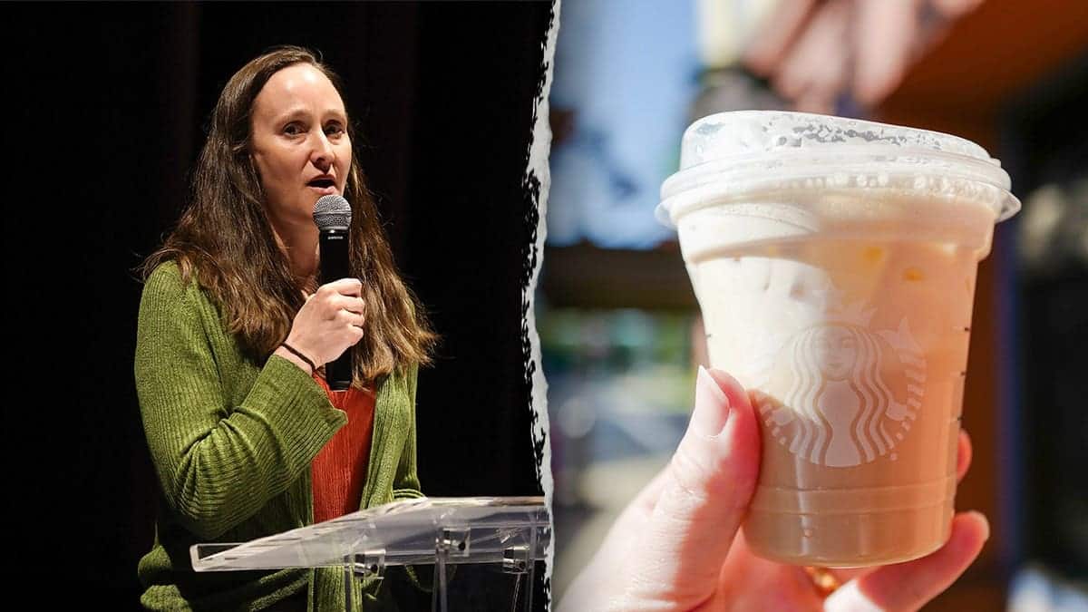 Katie-Wilson-and-Starbucks