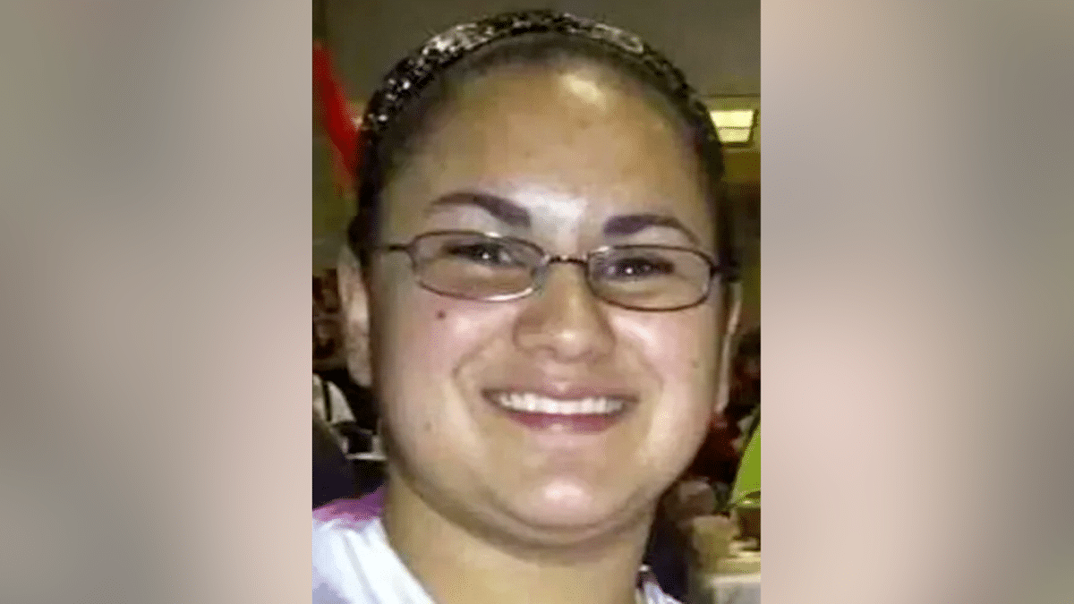sara-graham-missing-north-carolina-teen-2015.jpg