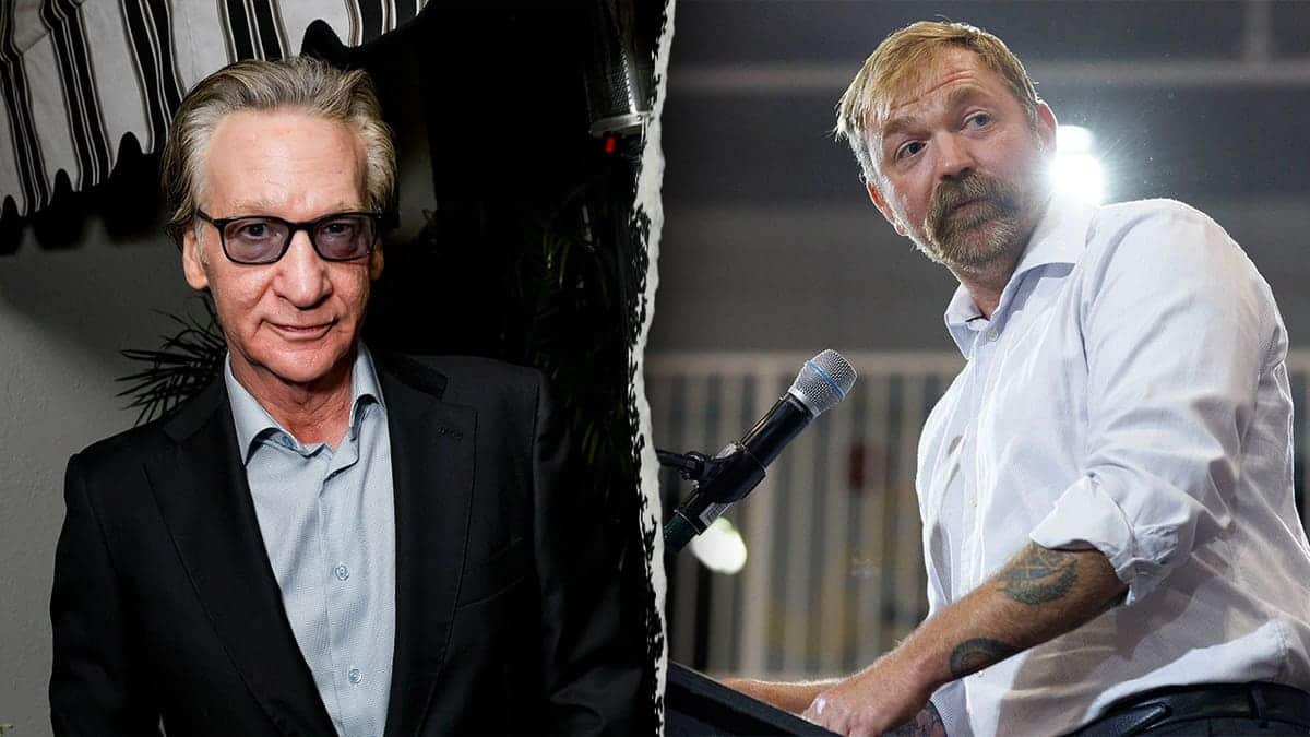bill-maher-platner-split