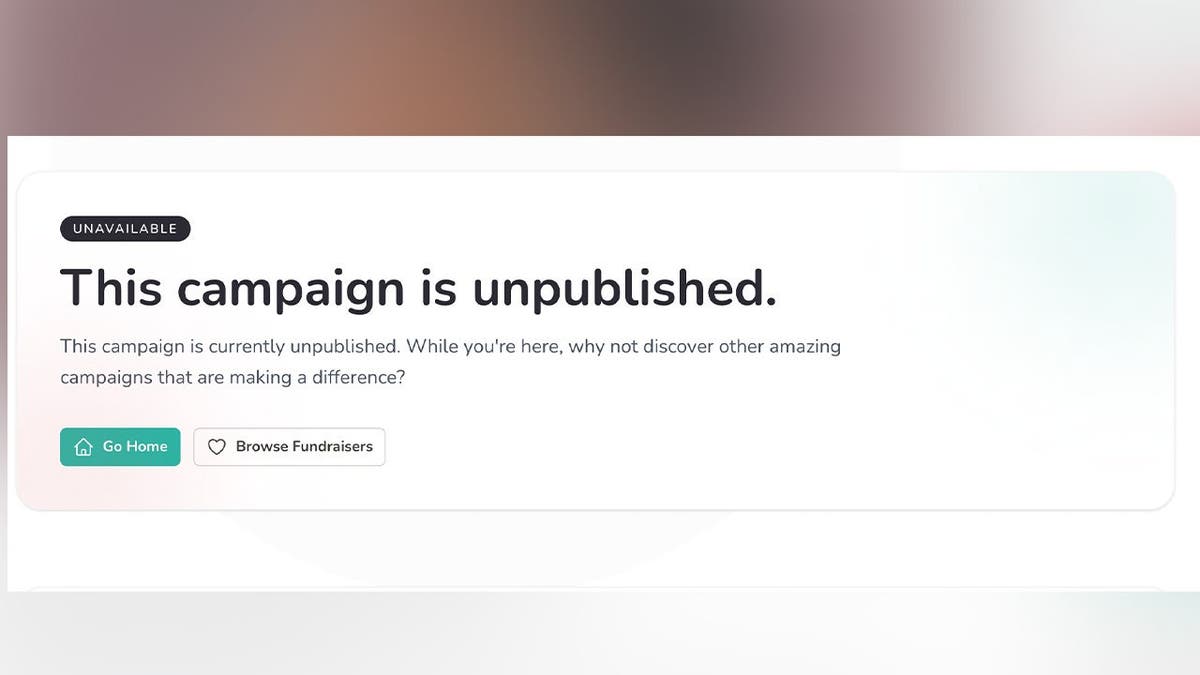 image shows screenshot from website showing