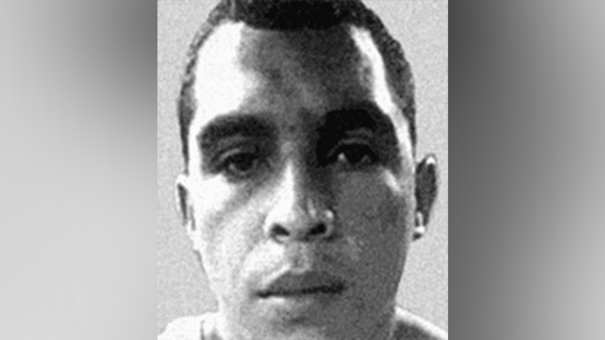 Hector Rusthenford Guerrero Flores, also known as Niño Guerrero