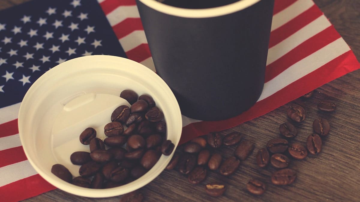Celebrate the U.S. when you shop at veteran-owned businesses like these.