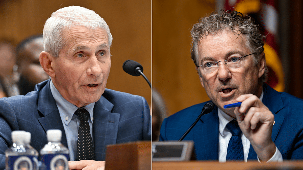 anthony fauci rand paul