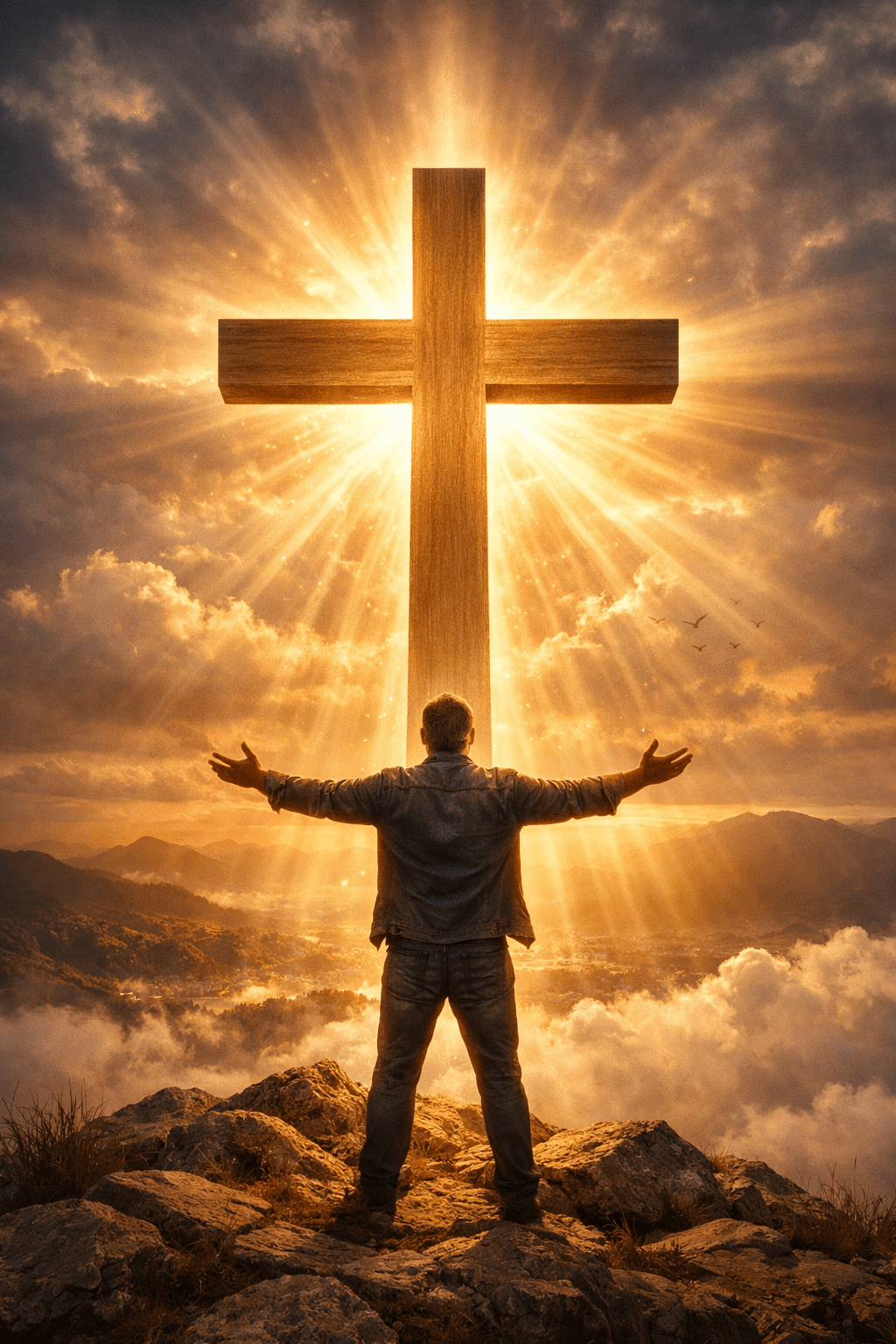 Take Hold of Eternal Life NOW…The One Truth Most Christians Miss