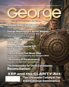 Collector's Edition