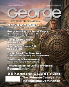 Standard Edition