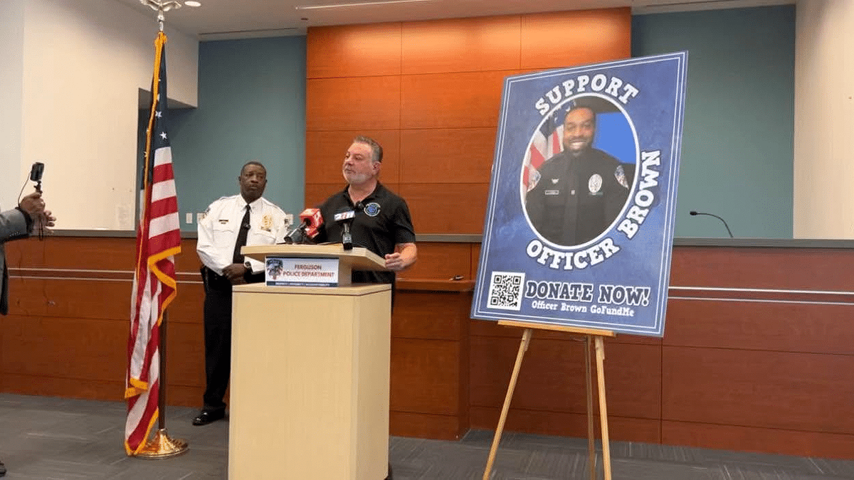 randy-sutton-officer-brown-fundraiser-wounded-blue.jpg