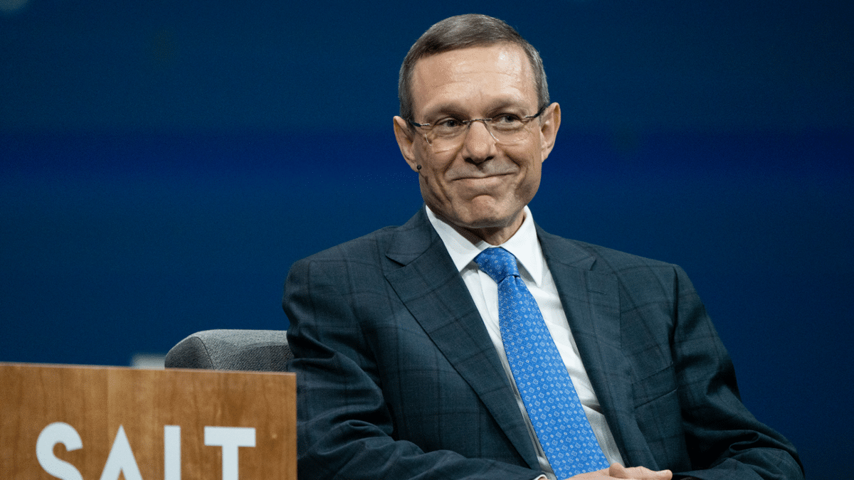 Avi Loeb