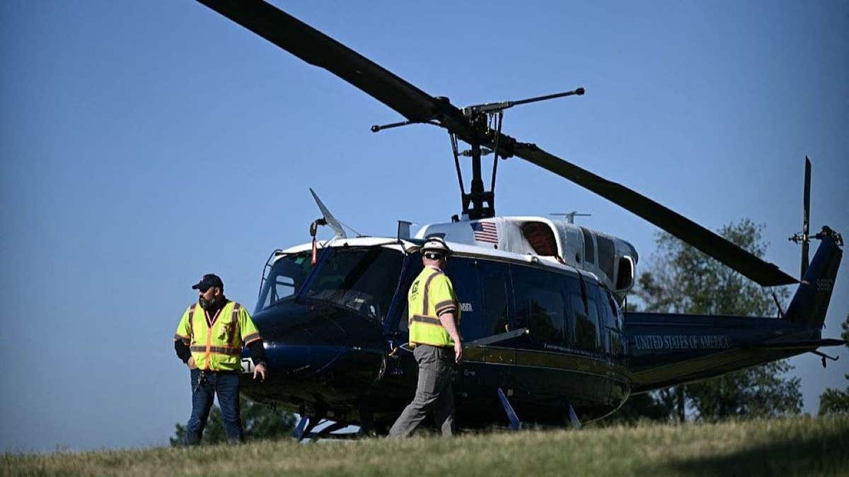 helicopter-dc.jpg