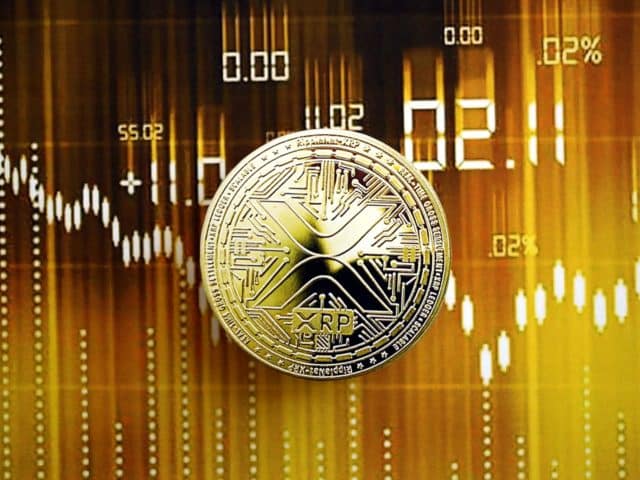 What Is the Safest Way to Store XRP Long Term? Implementation, Recovery, and Risk Management
