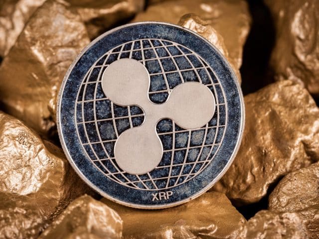 XRP: Payment Coin or Investment? A Practical Framework for Making the Right Decision