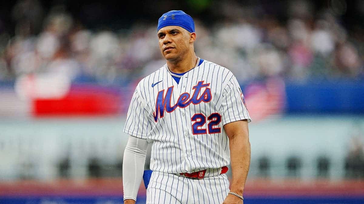 Juan Soto