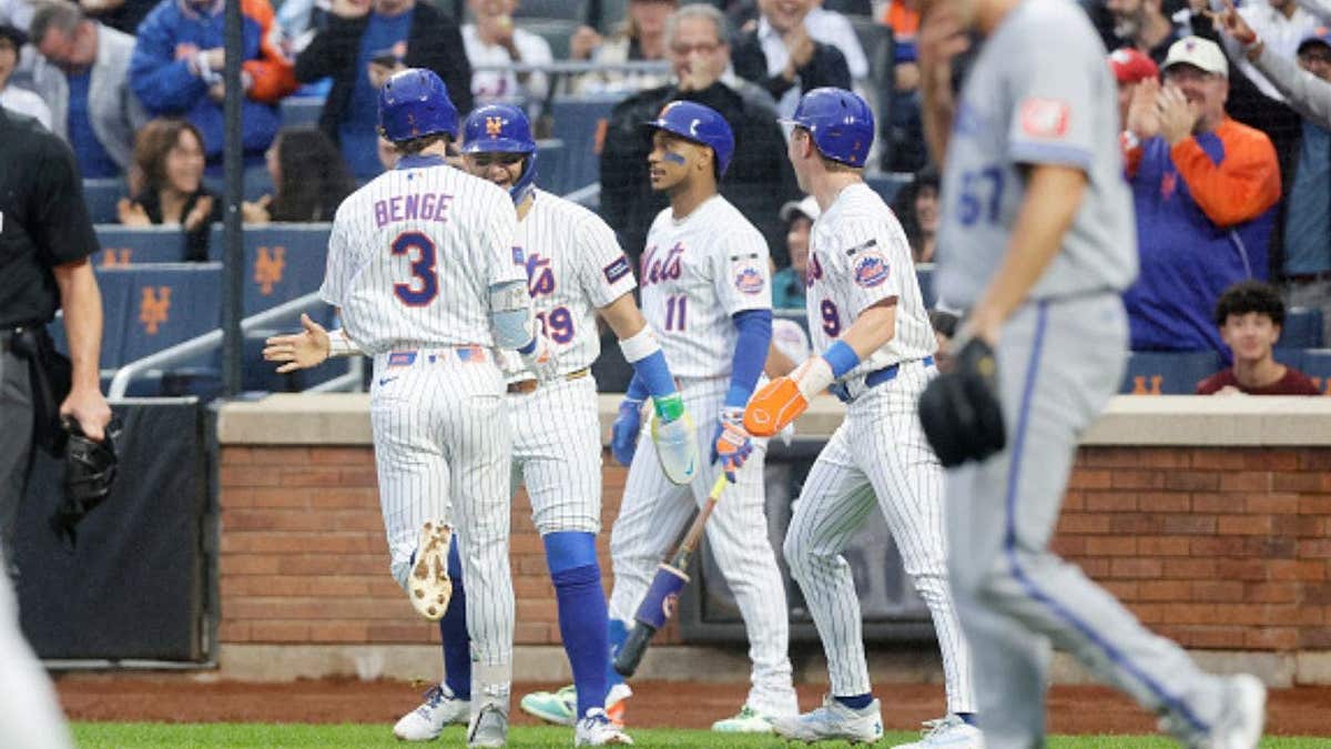 mets-royals-carson-benge-mlb-little-league-home-run - 3