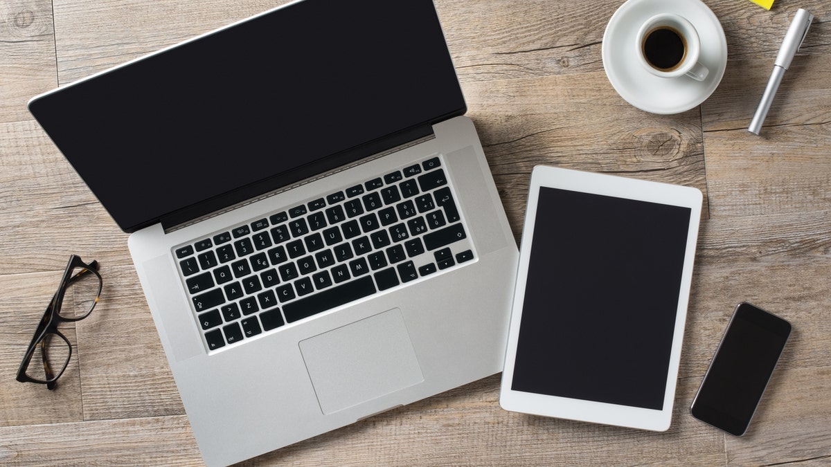 Refurbished Apple devices offer many of the same features as current models for less.