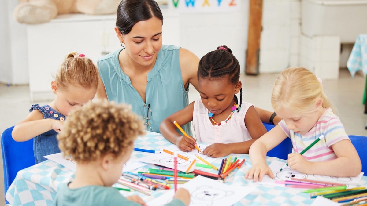 Stock up on teacher-recommended school supplies your kids will actually use.